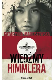 Wied�my Himmlera