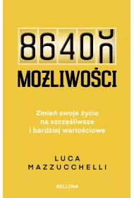 eBook 86 400 mo�liwo�ci mobi epub