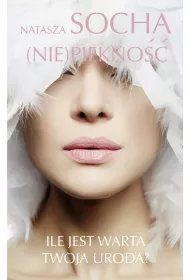 eBook (Nie)pi�kno�� mobi epub