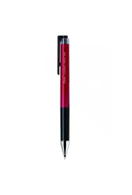 Pilot D�ugopis �elowy Synergy Point