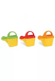 Konewka mix Wader