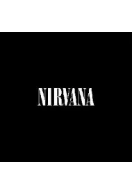 NIRVANA (CD)
