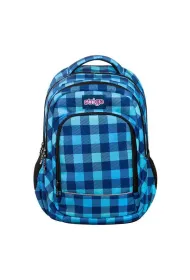 Pilot Plecak Basic Daily BD5 31 l