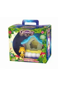 Glimmies Latarnia-ogr�d 04000 *