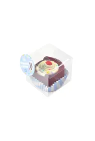 MFP Skarpetki 38-42 - cupcake