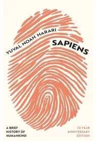 Sapiens