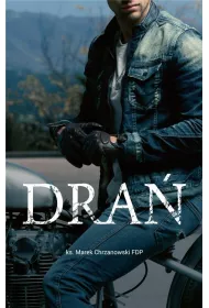 Dra�