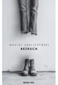 Bezruch