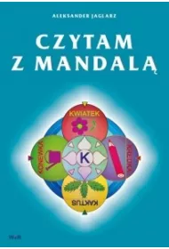 Czytam z mandal�