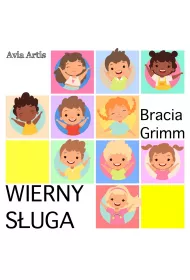 Audiobook Wierny suga mp3