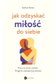 eBook Jak odzyska� mi�o�� do siebie mobi epub