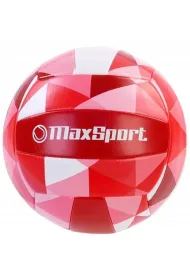 Pi�ka do siatki Max Sport 133282 Artyk
