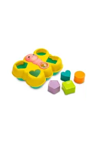 Motylek edukacyjny Toyz