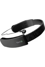Zestaw Suchawkowy Gioteck Tx-1 Throat Xbox 360