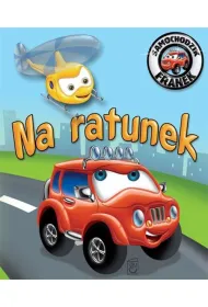 Wielki s�ownik polsko-niemiecki. Oprawa twarda