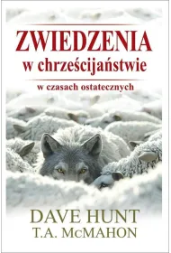 Zwiedzenia w chrze�cija�stwie w czasach ostatecznych