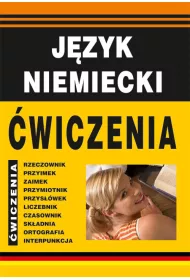 Jzyk niemiecki wiczenia