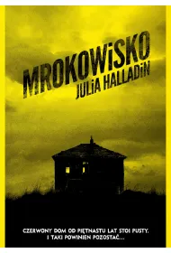 Mrokowisko