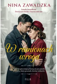 W ramionach wroga