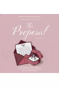 Audiobook The Proposal mp3