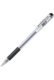 Pentel D�ugopis �elowy K116 czarny