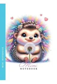Fresh Notatnik 105x148 48K g�adki Je�yk