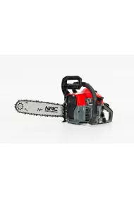 Nac Pia spalinowa 38cc 35cm