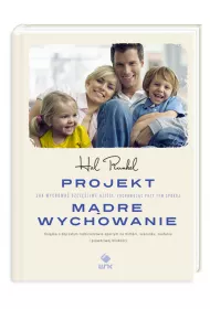 Projekt M�dre Wychowanie