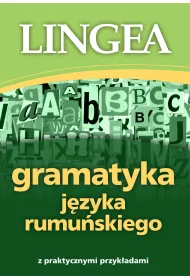 Gramatyka j�zyka rumu�skiego