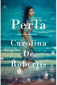 Per�a * *