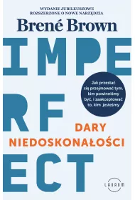 Dary niedoskonaoci
