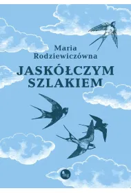Jaskczym szlakiem
