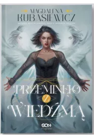 Przemino z Wiedm