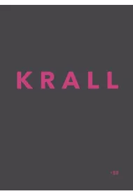 Krall