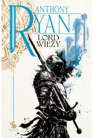 eBook Lord Wie�y mobi epub
