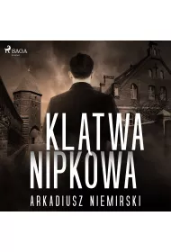 Audiobook Kltwa Nipkowa mp3