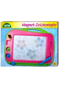 Tablica magnetyczna 41 cm Lena