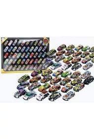 Resoraki z nap�dem LeanToys