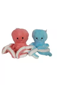 O�miornica z zawieszk� 30cm MIX Dubi
