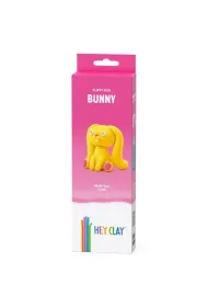 Hey Clay - Kr�lik Tm Toys