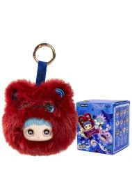Zawieszka Pop Top Hi Toys MayMeiSzalony cyrk MIX