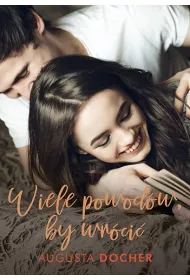 Wiele powod�w, by wr�ci�