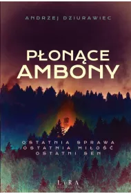 P�on�ce ambony