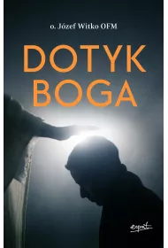 Dotyk Boga
