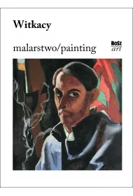 Witkacy Malarstwo