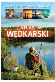 Atlas w�dkarski (OT)