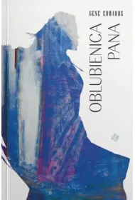 Oblubienica Pana