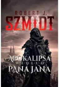 Apokalipsa wed�ug Pana Jana
