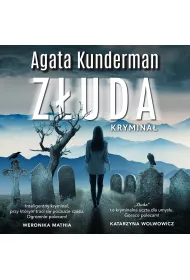 Audiobook Zuda mp3
