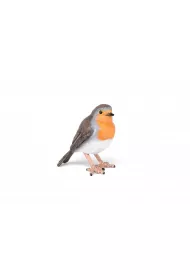 Rudzik